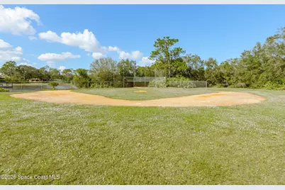 3765 Big Pine Road, Melbourne, FL 32934 - Photo 50