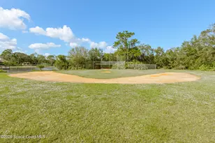 3765 Big Pine Rd, Melbourne, FL 32934 - Photo 50