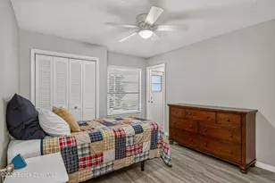 3765 Big Pine Rd, Melbourne, FL 32934 - Photo 18