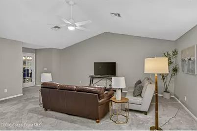 3765 Big Pine Road, Melbourne, FL 32934 - Photo 24