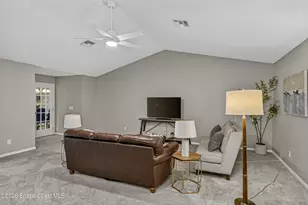 3765 Big Pine Rd, Melbourne, FL 32934 - Photo 24