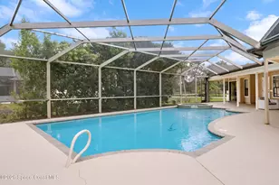 3765 Big Pine Rd, Melbourne, FL 32934 - Photo 30
