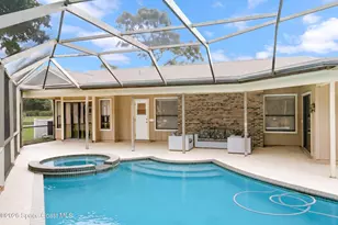 3765 Big Pine Rd, Melbourne, FL 32934 - Photo 28