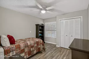 3765 Big Pine Rd, Melbourne, FL 32934 - Photo 20