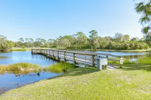 3765 Big Pine Rd, Melbourne, FL 32934 - Photo 44