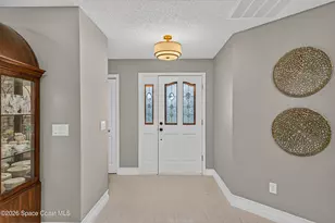 3765 Big Pine Rd, Melbourne, FL 32934 - Photo 2
