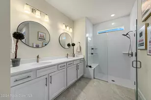 3113 Tidepool Pl, Melbourne, FL 32940 - Photo 28