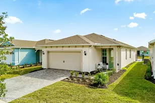 3113 Tidepool Pl, Melbourne, FL 32940 - Photo 44