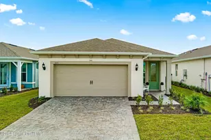 3113 Tidepool Pl, Melbourne, FL 32940 - Photo 4