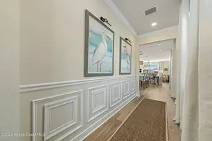 3113 Tidepool Pl, Melbourne, FL 32940 - Photo 6