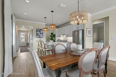 3113 Tidepool Place, Melbourne, FL 32940 - Photo 20