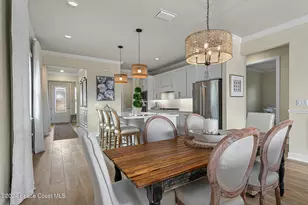 3113 Tidepool Pl, Melbourne, FL 32940 - Photo 20