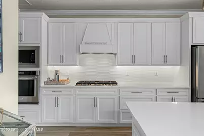 3113 Tidepool Place, Melbourne, FL 32940 - Photo 14