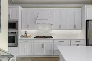 3113 Tidepool Pl, Melbourne, FL 32940 - Photo 14