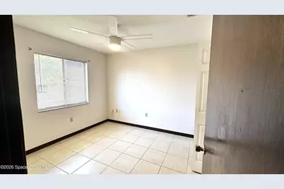 931 Commerce Road SE, Palm Bay, FL 32909 - Photo 14