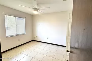 931 Commerce Rd SE, Palm Bay, FL 32909 - Photo 14
