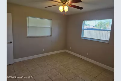 2216 Lakeview Drive, Melbourne, FL 32935 - Photo 18