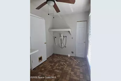 2216 Lakeview Drive, Melbourne, FL 32935 - Photo 28