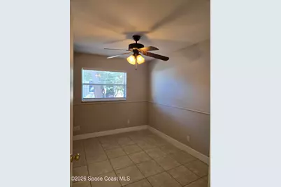 2216 Lakeview Drive, Melbourne, FL 32935 - Photo 12