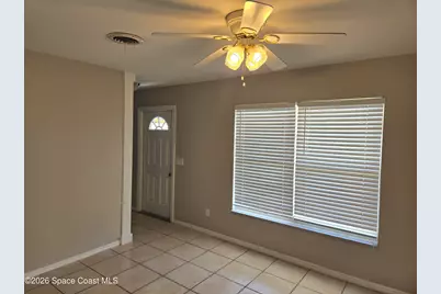 2216 Lakeview Drive, Melbourne, FL 32935 - Photo 6