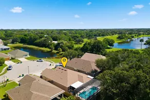 222 Secret Dr, West Melbourne, FL 32904 - Photo 38