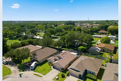 222 Secret Drive, West Melbourne, FL 32904 - Photo 34