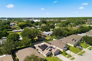 222 Secret Dr, West Melbourne, FL 32904 - Photo 34