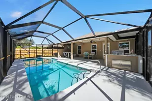 222 Secret Dr, West Melbourne, FL 32904 - Photo 24