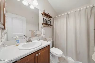 222 Secret Drive, West Melbourne, FL 32904 - Photo 20