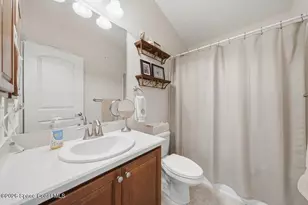 222 Secret Dr, West Melbourne, FL 32904 - Photo 20