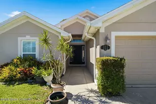 222 Secret Dr, West Melbourne, FL 32904 - Photo 4