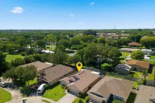 222 Secret Dr, West Melbourne, FL 32904 - Photo 36