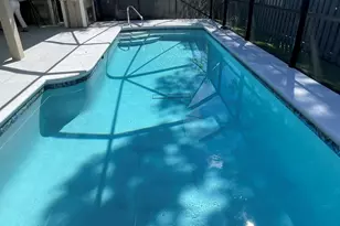 222 Secret Dr, West Melbourne, FL 32904 - Photo 40