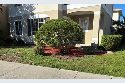 3532 D'Avinci Way #1055, Melbourne, FL 32901 - Photo 2