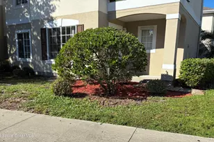 3532 D'Avinci Way, Melbourne, FL 32901 - Photo 2