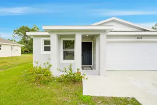 1332 Giddings Street SW, Palm Bay, FL 32908 - Photo 2