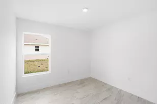 1332 Giddings Street SW, Palm Bay, FL 32908 - Photo 6