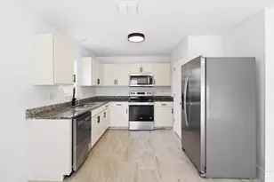 1332 Giddings Street SW, Palm Bay, FL 32908 - Photo 20
