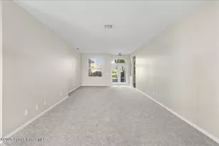 2254 Brightwood Cir, Rockledge, FL 32955 - Photo 14
