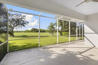 2254 Brightwood Circle, Rockledge, FL 32955 - Photo 34