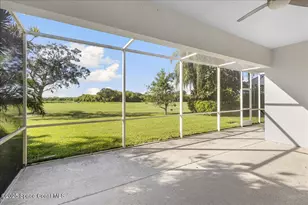 2254 Brightwood Cir, Rockledge, FL 32955 - Photo 34