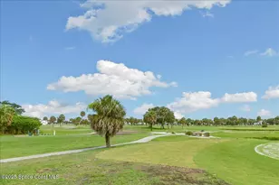 2254 Brightwood Cir, Rockledge, FL 32955 - Photo 42