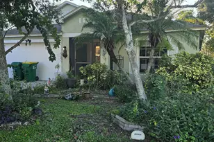 1023 Brumpton Pl, Rockledge, FL 32955 - Photo 1