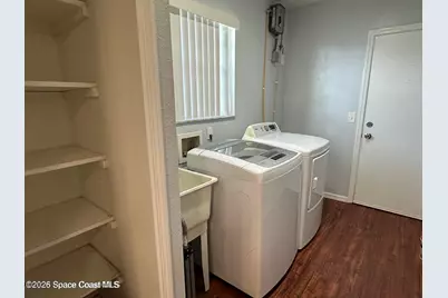 426 Inlet Avenue SE, Palm Bay, FL 32909 - Photo 2