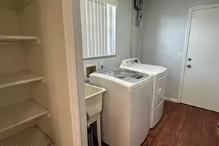 426 Inlet Ave SE, Palm Bay, FL 32909 - Photo 2