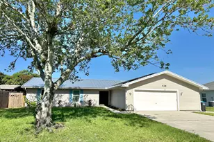 426 Inlet Ave SE, Palm Bay, FL 32909 - Photo 1