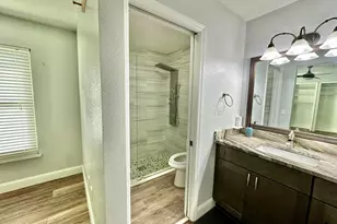 426 Inlet Ave SE, Palm Bay, FL 32909 - Photo 14