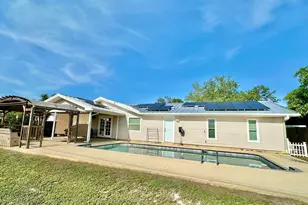 426 Inlet Ave SE, Palm Bay, FL 32909 - Photo 4