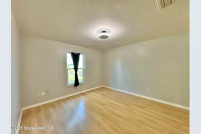 426 Inlet Avenue SE, Palm Bay, FL 32909 - Photo 12