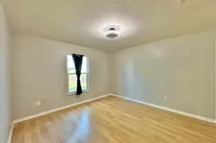 426 Inlet Ave SE, Palm Bay, FL 32909 - Photo 12